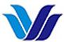 Chengdu Hongsen Advertising Co., Ltd